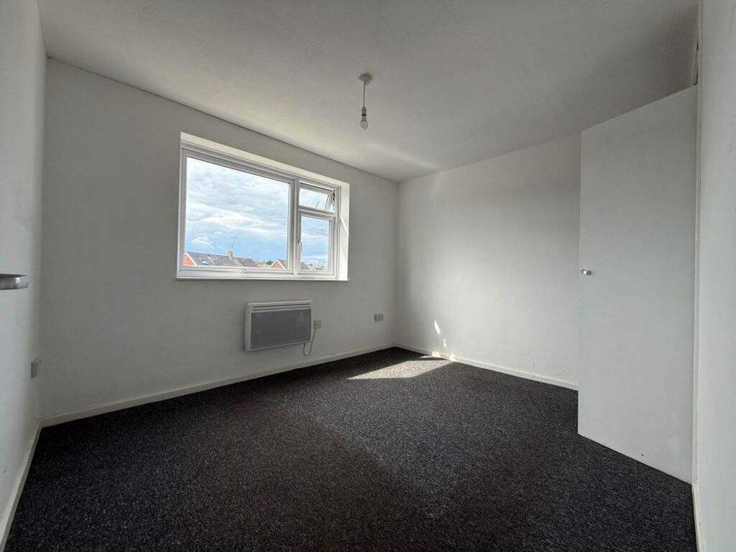 Property image 5 of 7