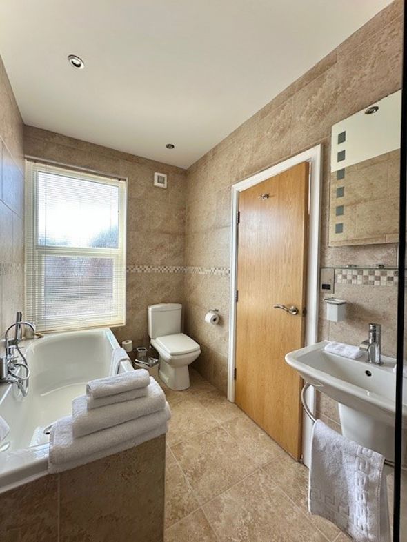 Property 6