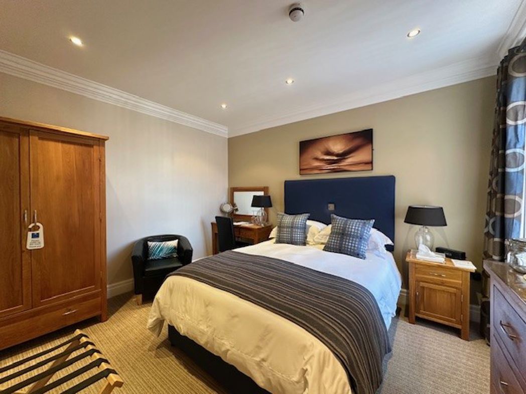 Property 10