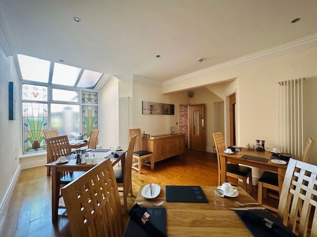 Property 19