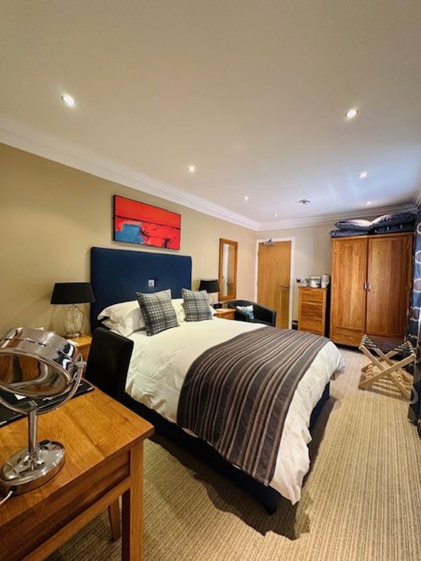 Property 20
