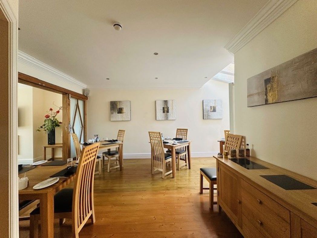 Property 21