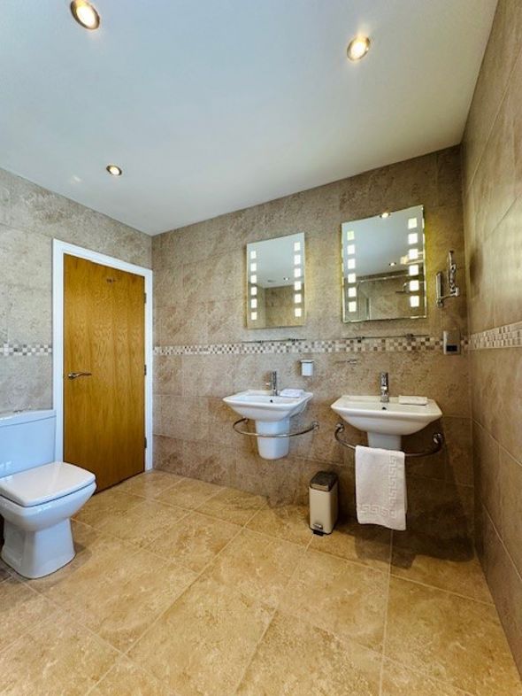 Property 22