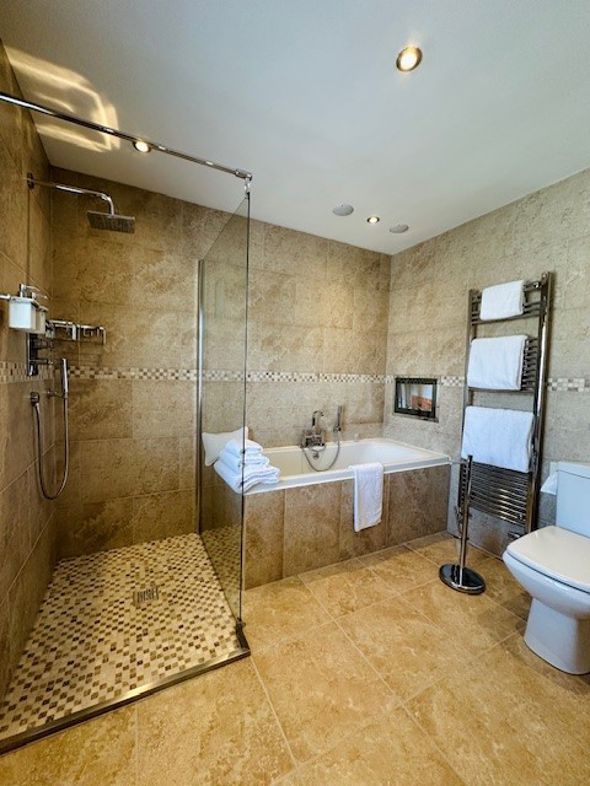 Property 24