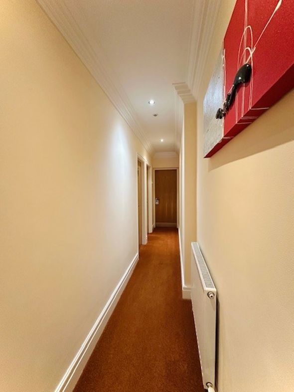 Property 25