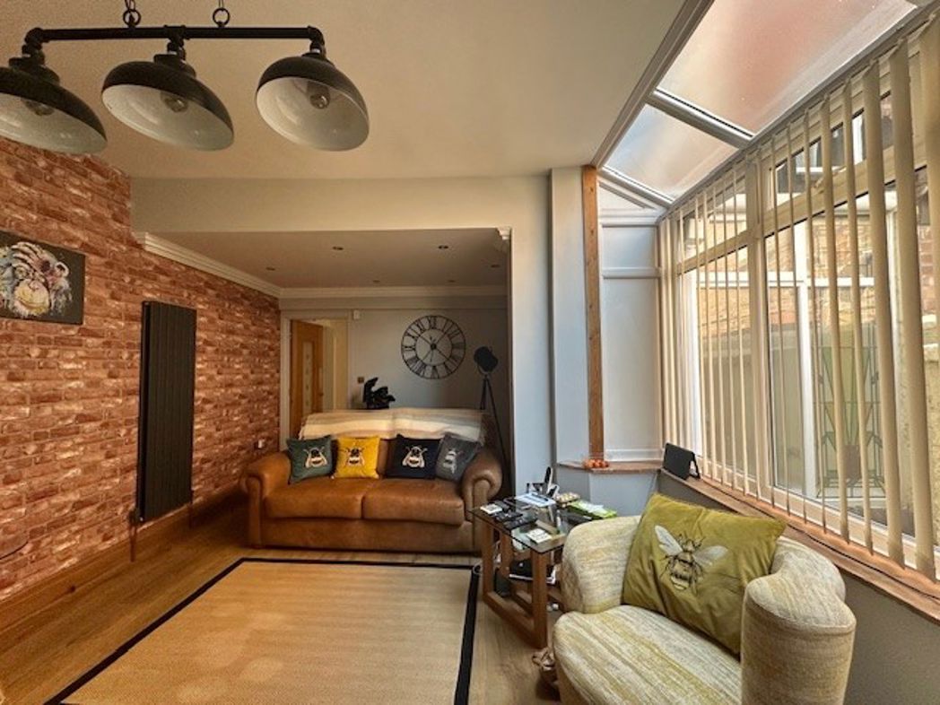 Property 26