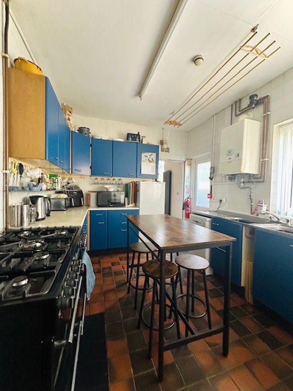 Property 27