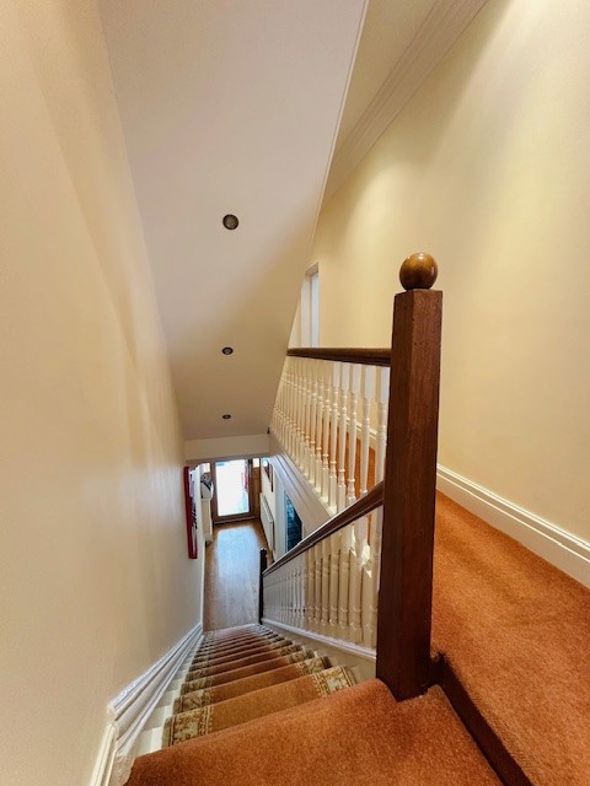 Property 28