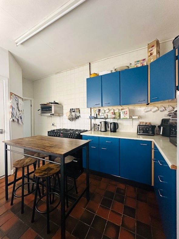 Property 29