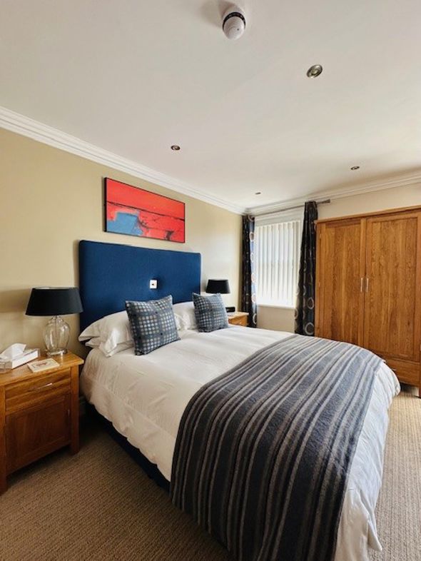 Property 30
