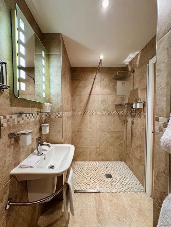 Property 31