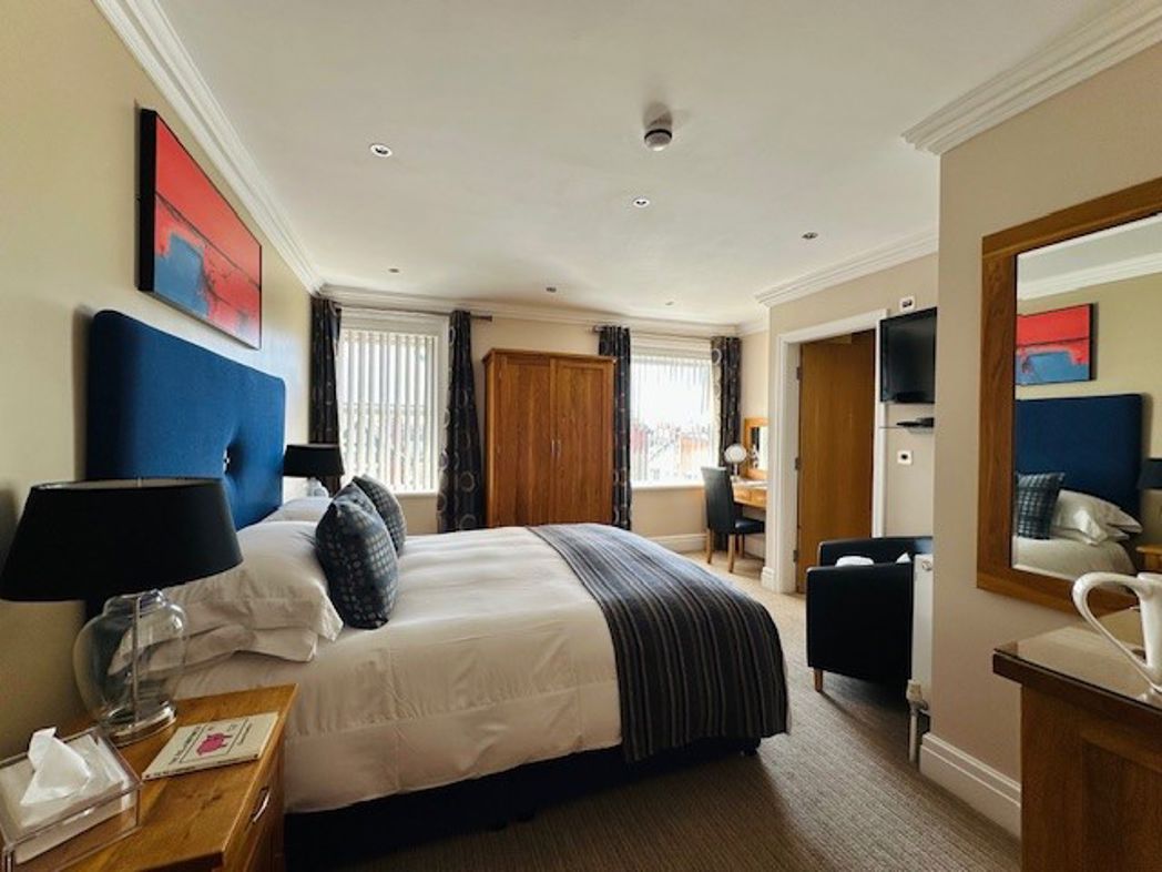 Property 33