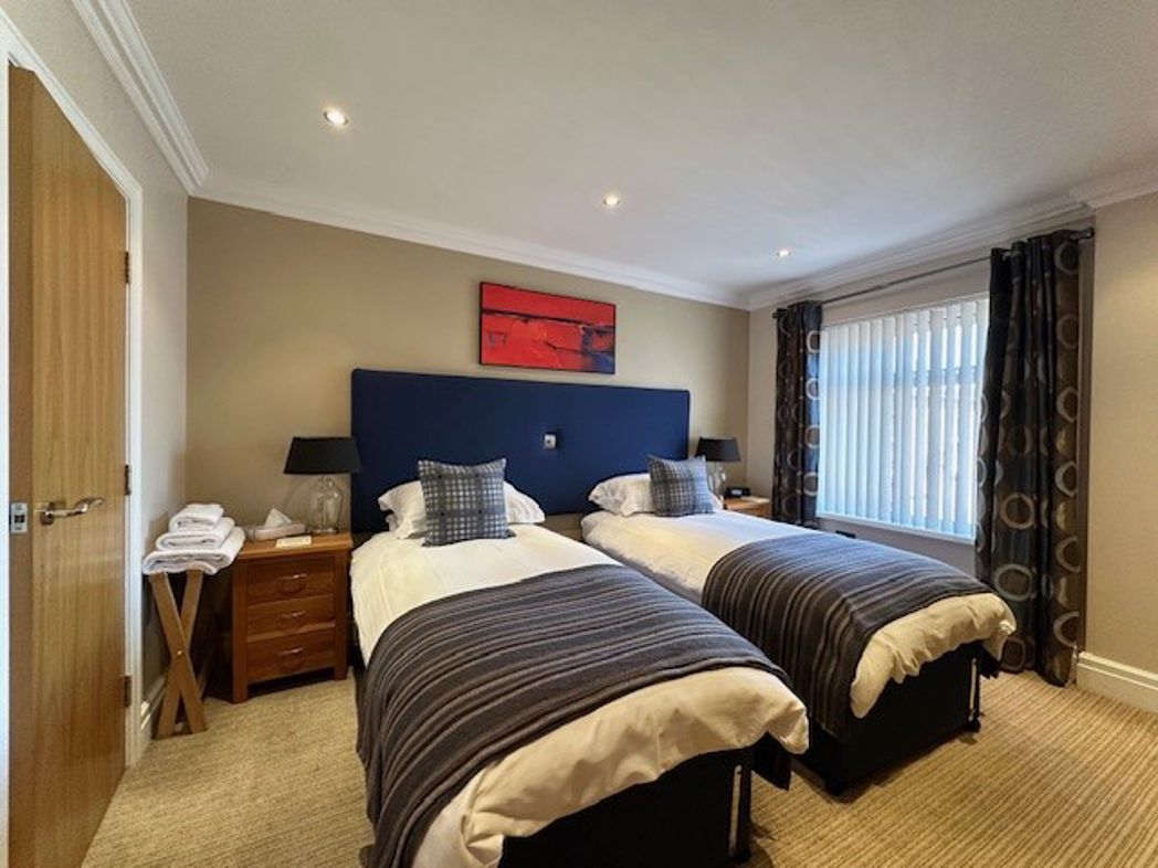 Property 34
