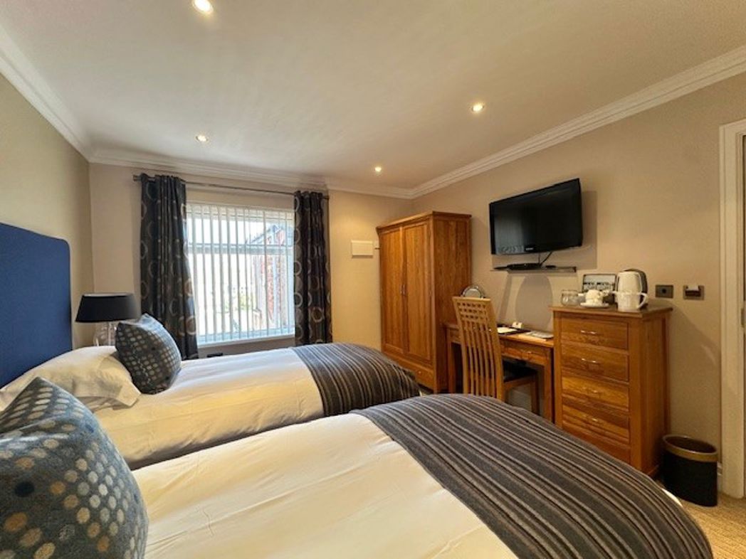 Property 35
