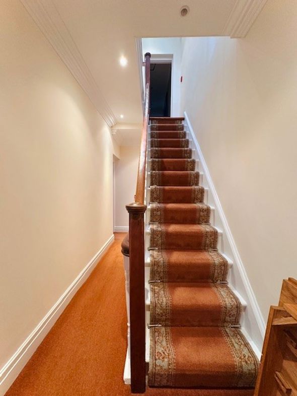 Property 37