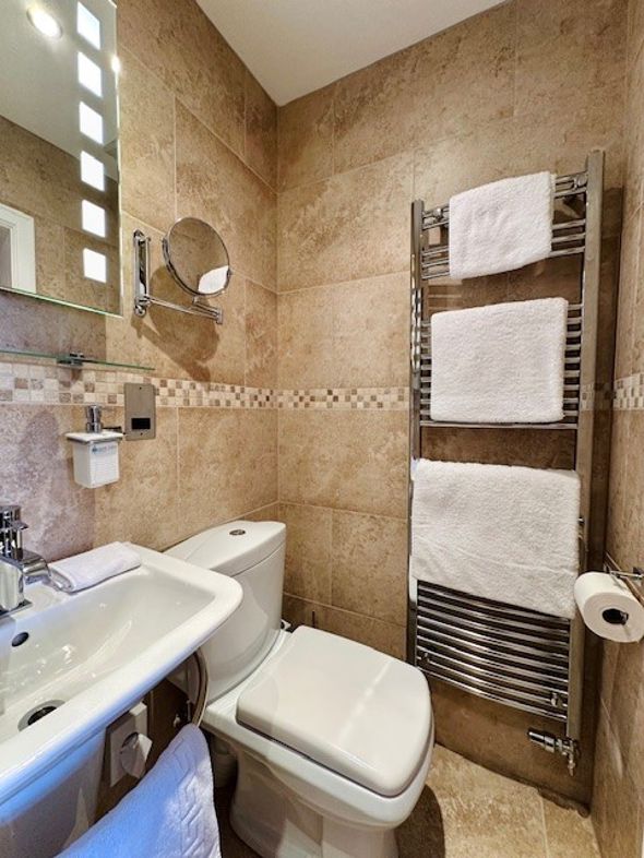 Property 38