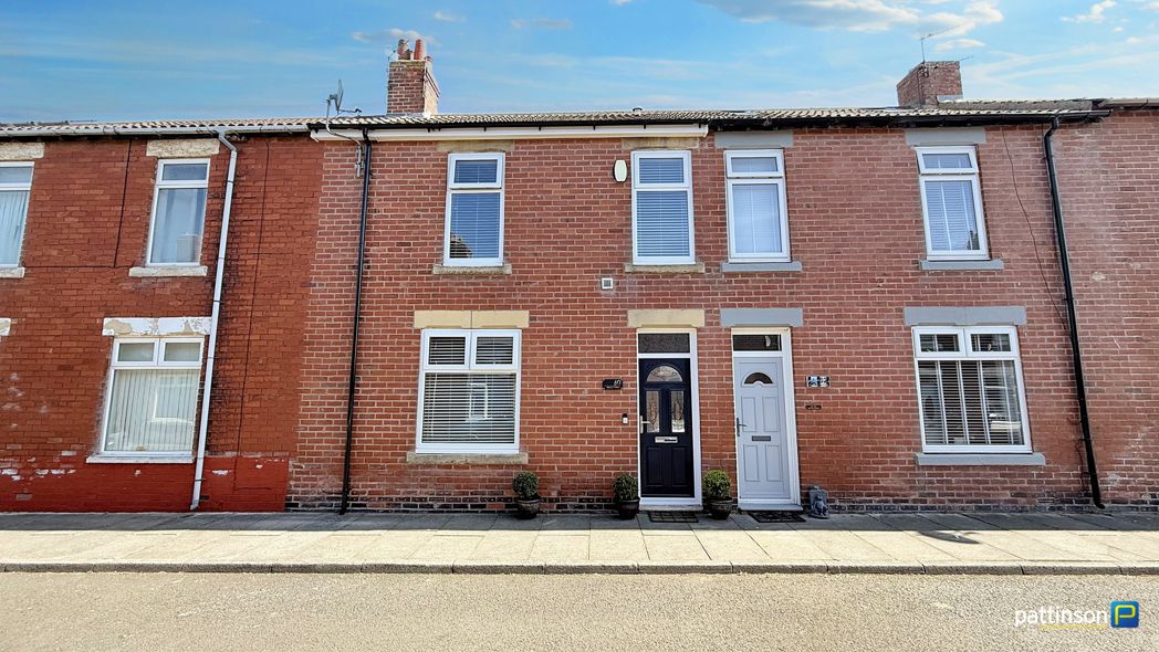 Property 0