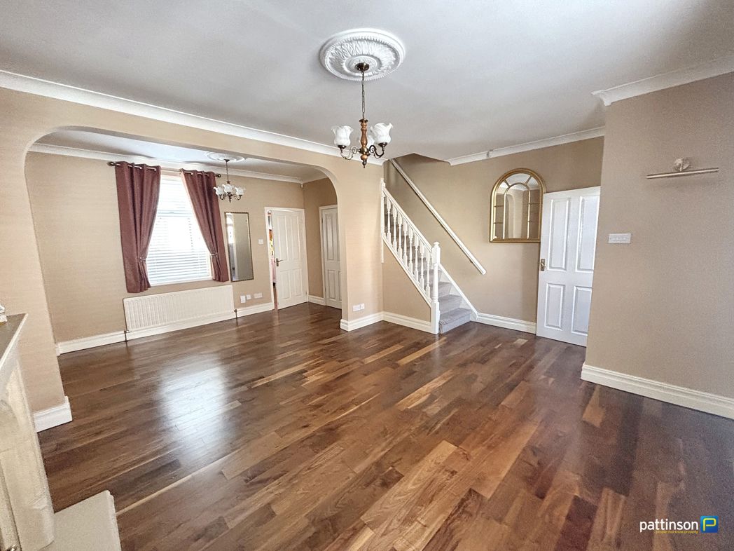 Property 5