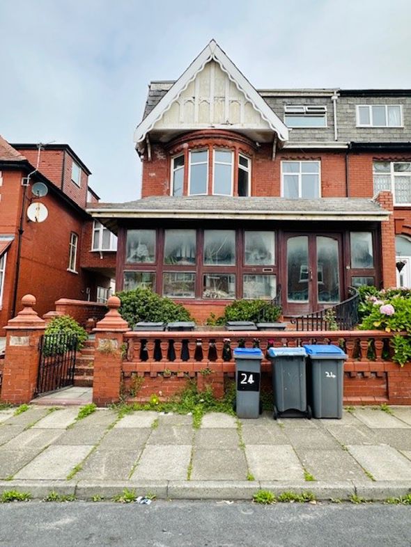 Property image 1 of 47