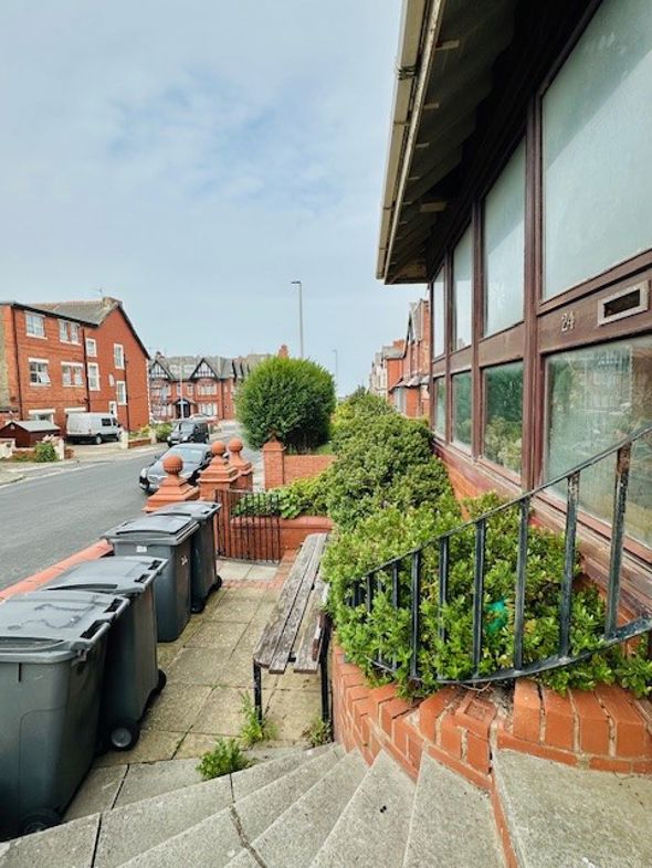 Property image 2 of 47