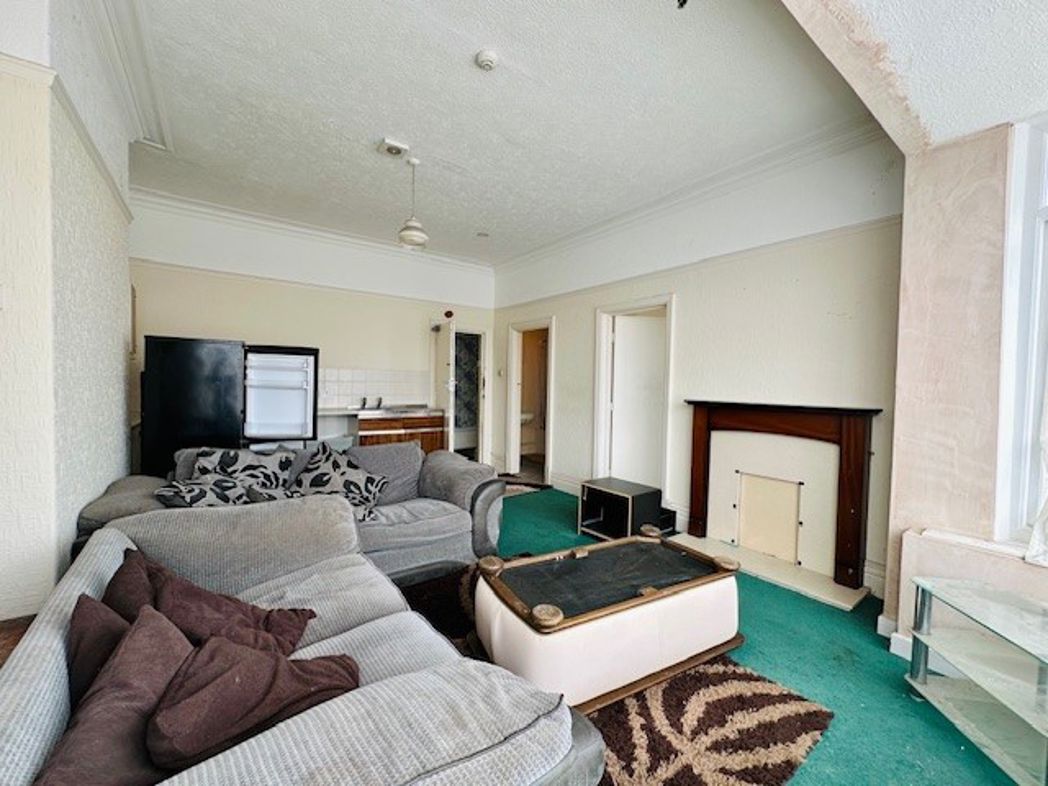 Property image 3 of 47