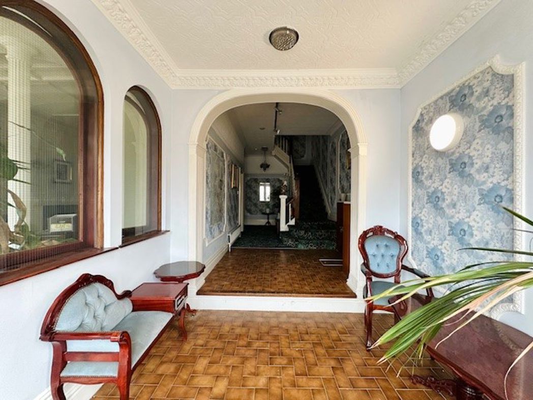 Property image 4 of 47