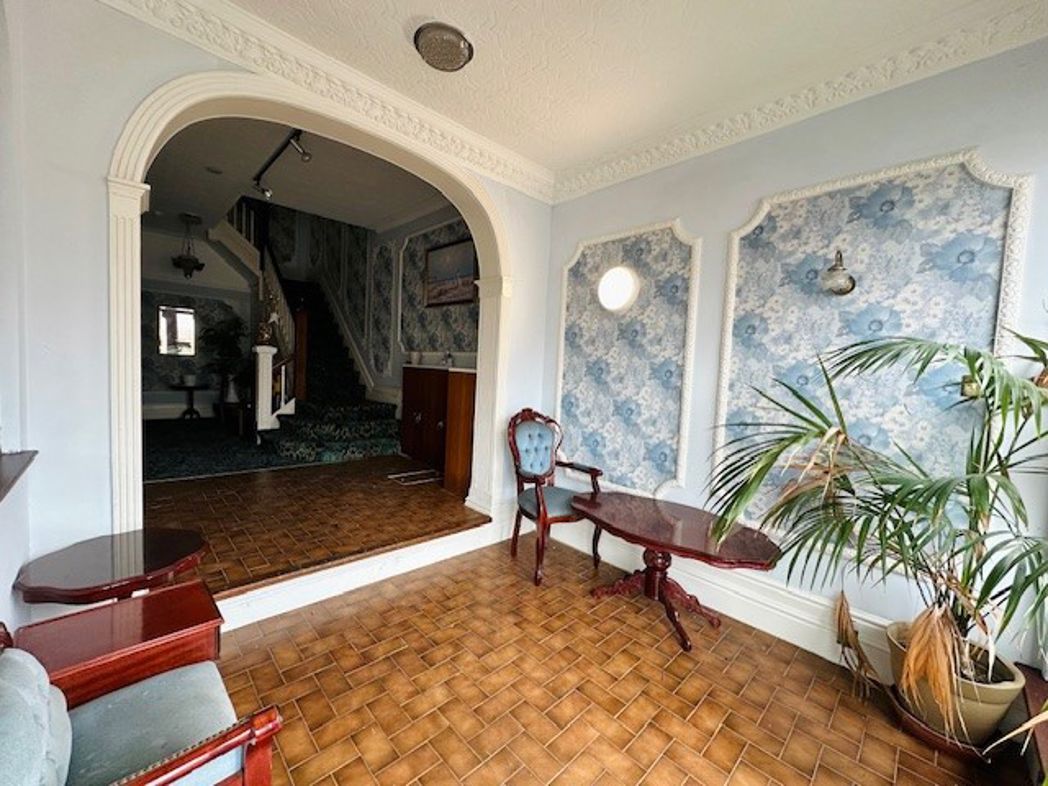 Property image 5 of 47