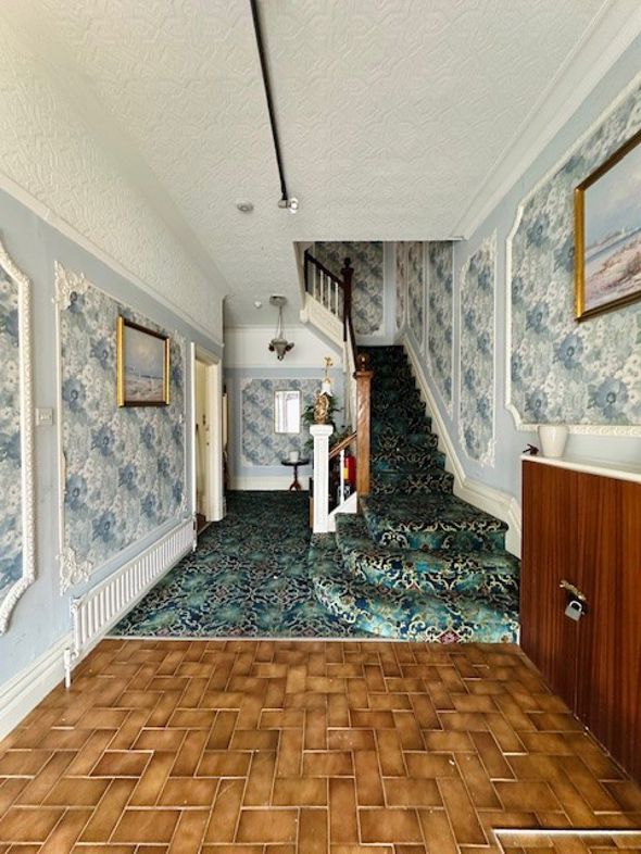 Property image 7 of 47
