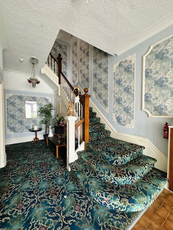 Property image 9 of 47