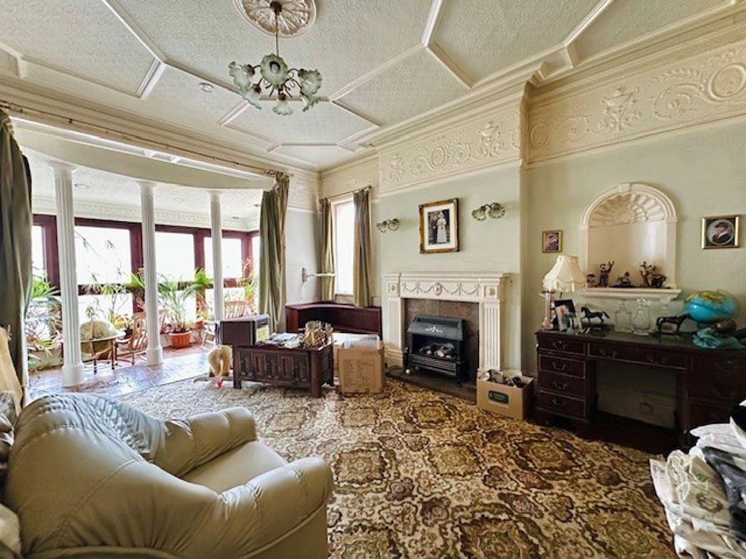 Property image 11 of 47