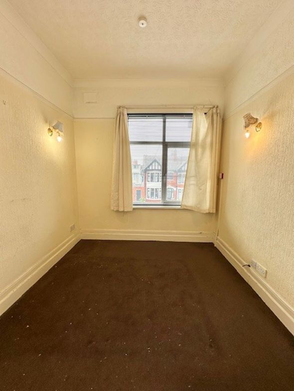Property image 12 of 47