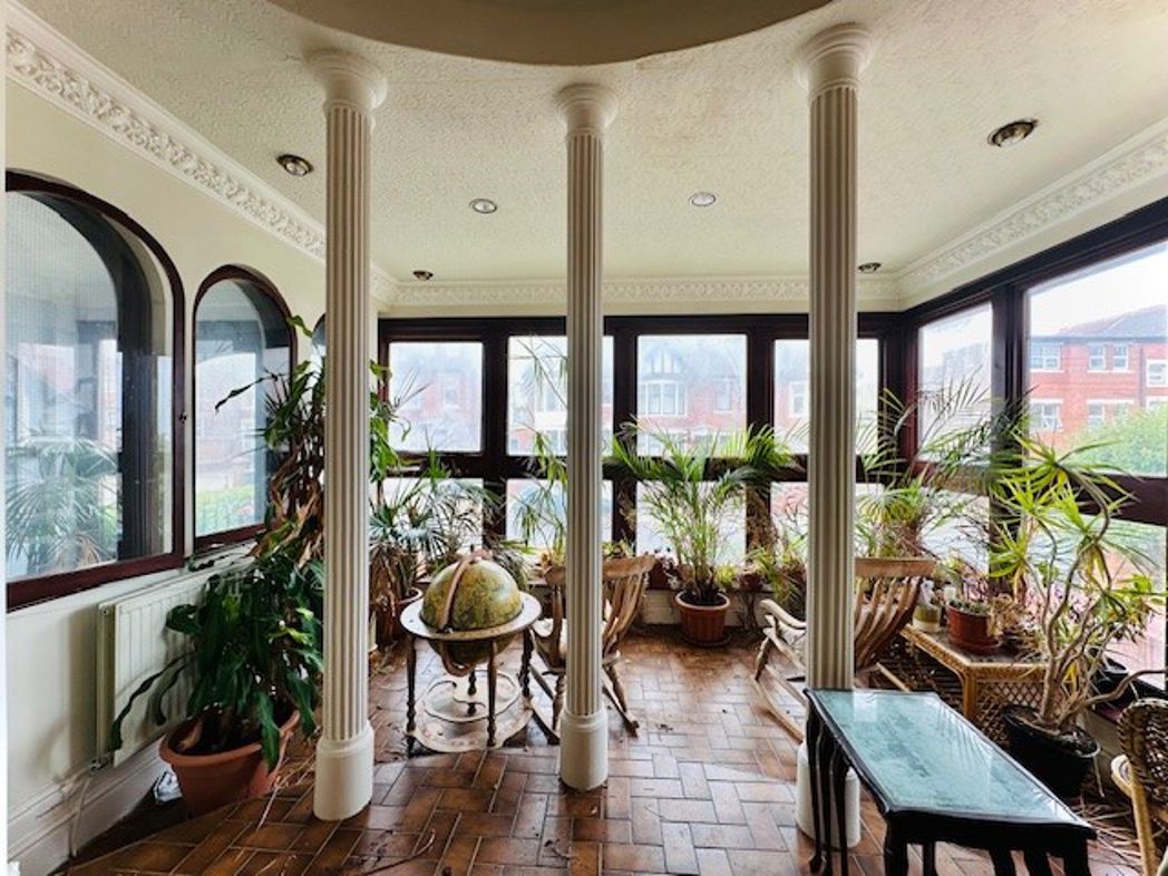 Property image 14 of 47