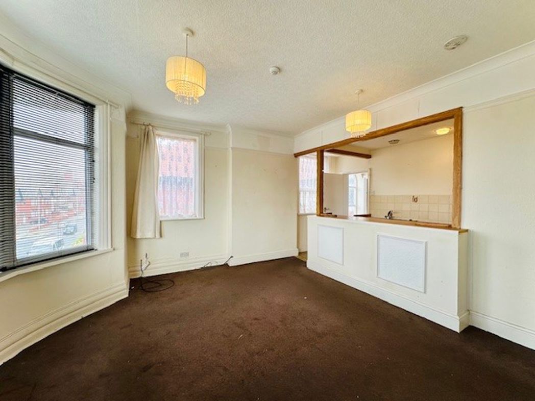 Property image 15 of 47