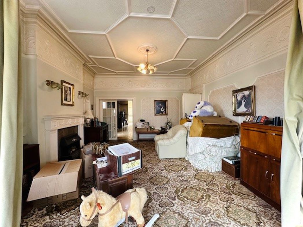 Property image 16 of 47