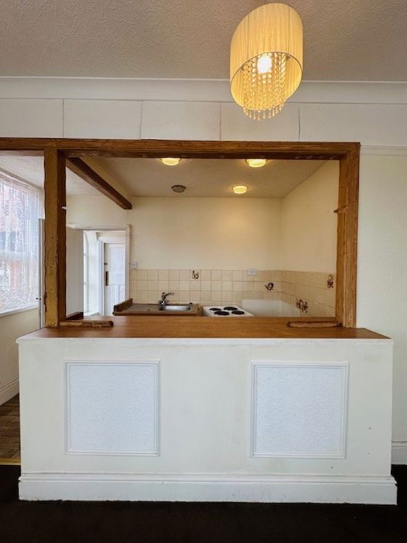 Property image 17 of 47