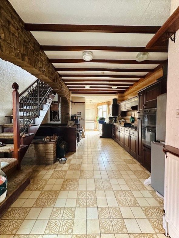 Property image 18 of 47