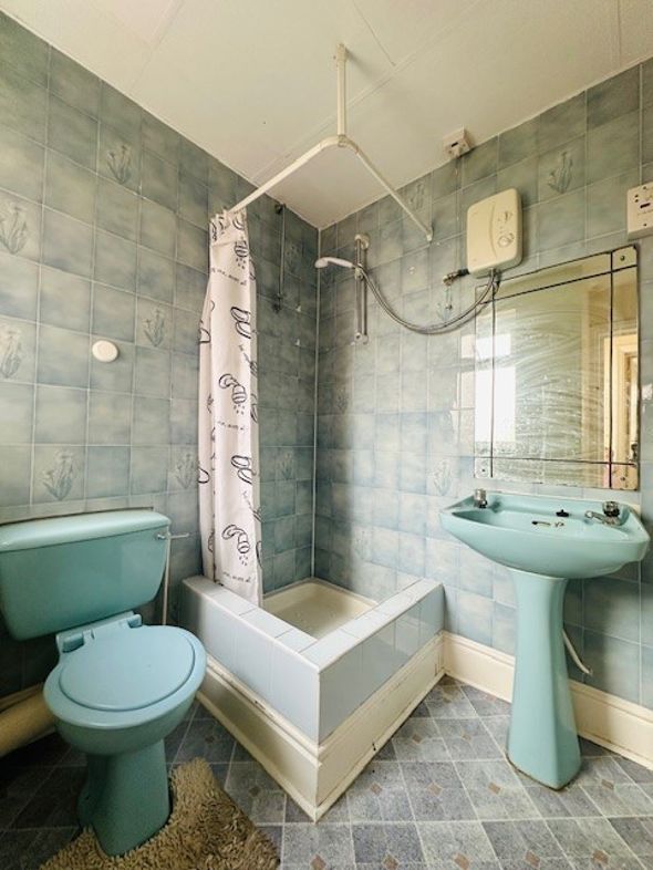 Property image 19 of 47