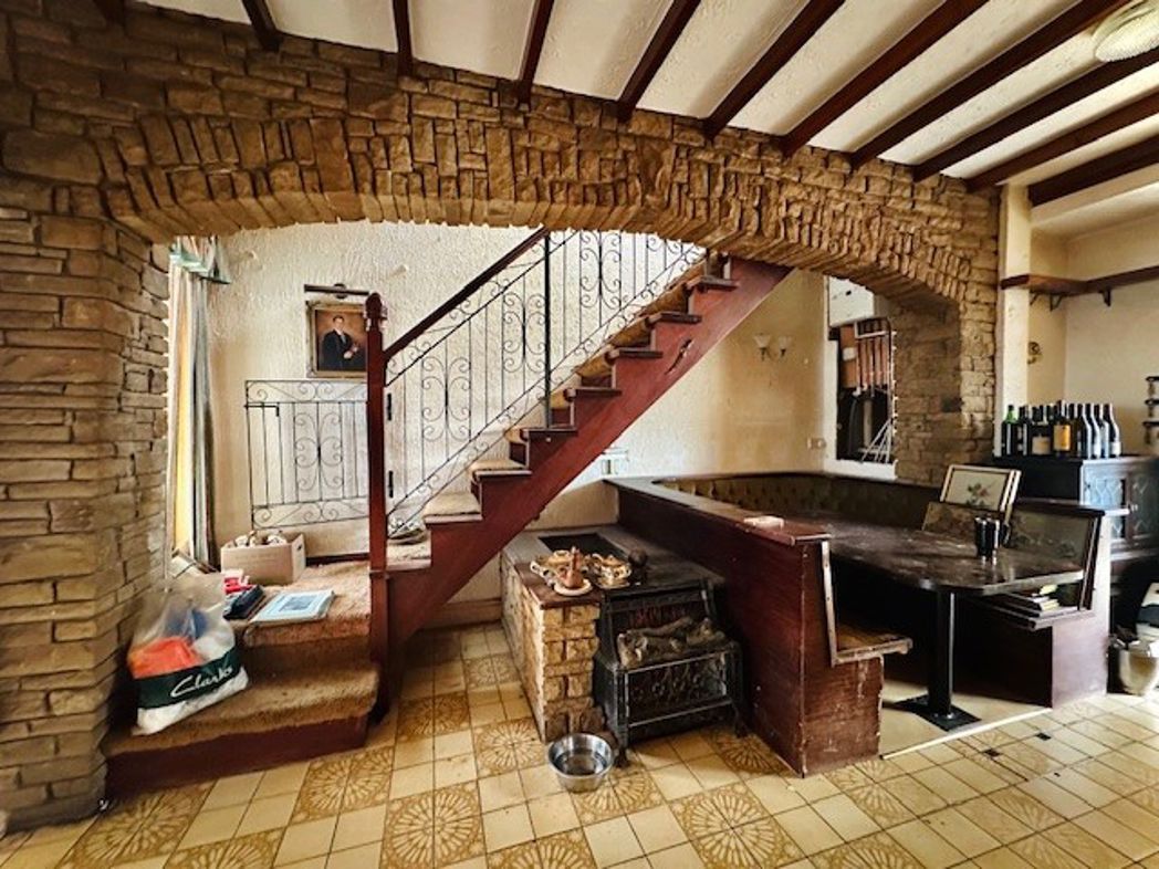 Property image 20 of 47
