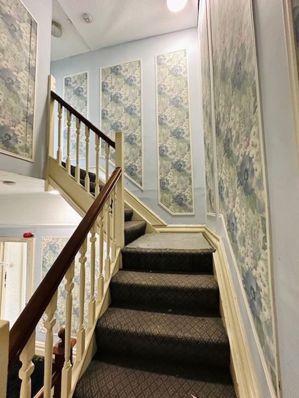 Property image 21 of 47