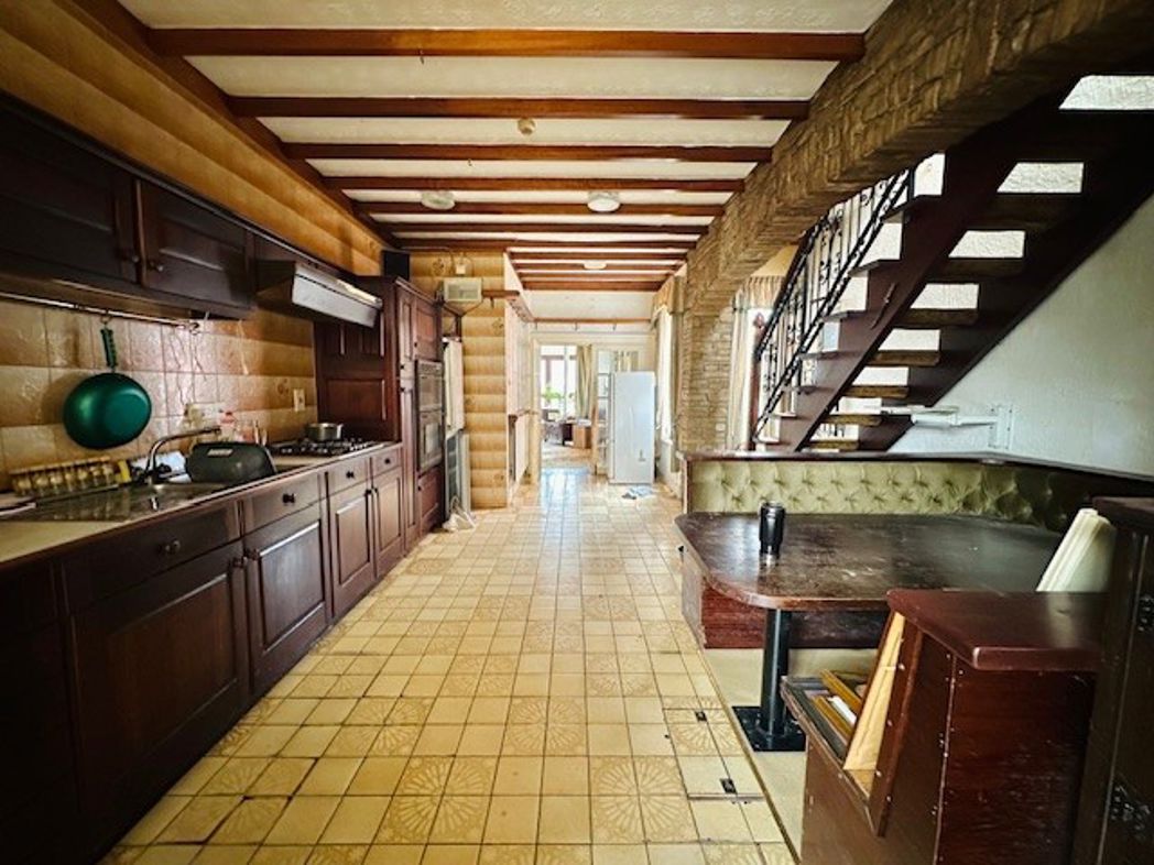 Property image 22 of 47