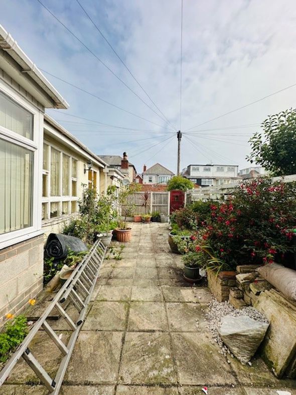 Property image 24 of 47