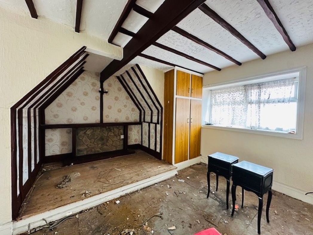 Property image 25 of 47