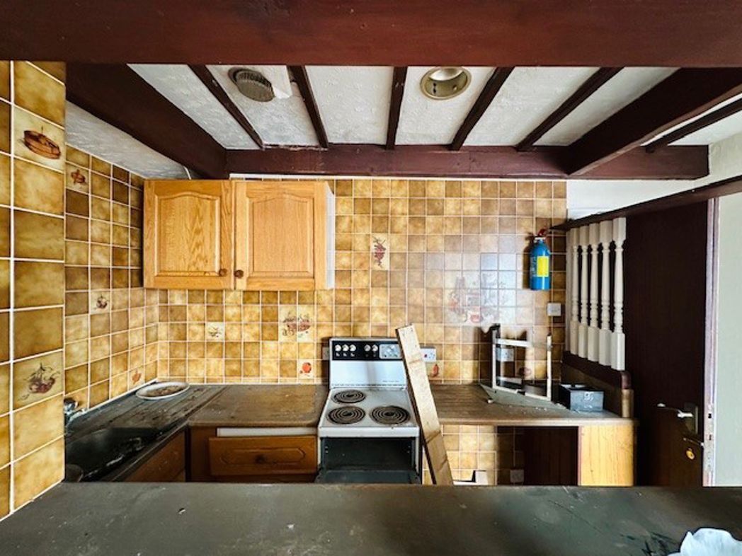 Property image 30 of 47