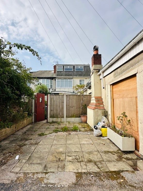 Property image 31 of 47