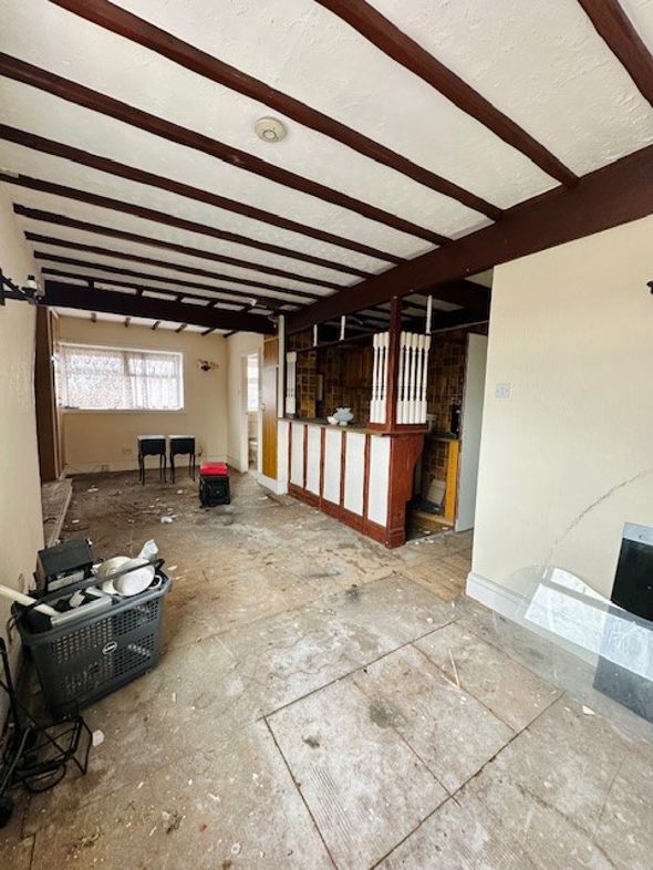 Property image 32 of 47