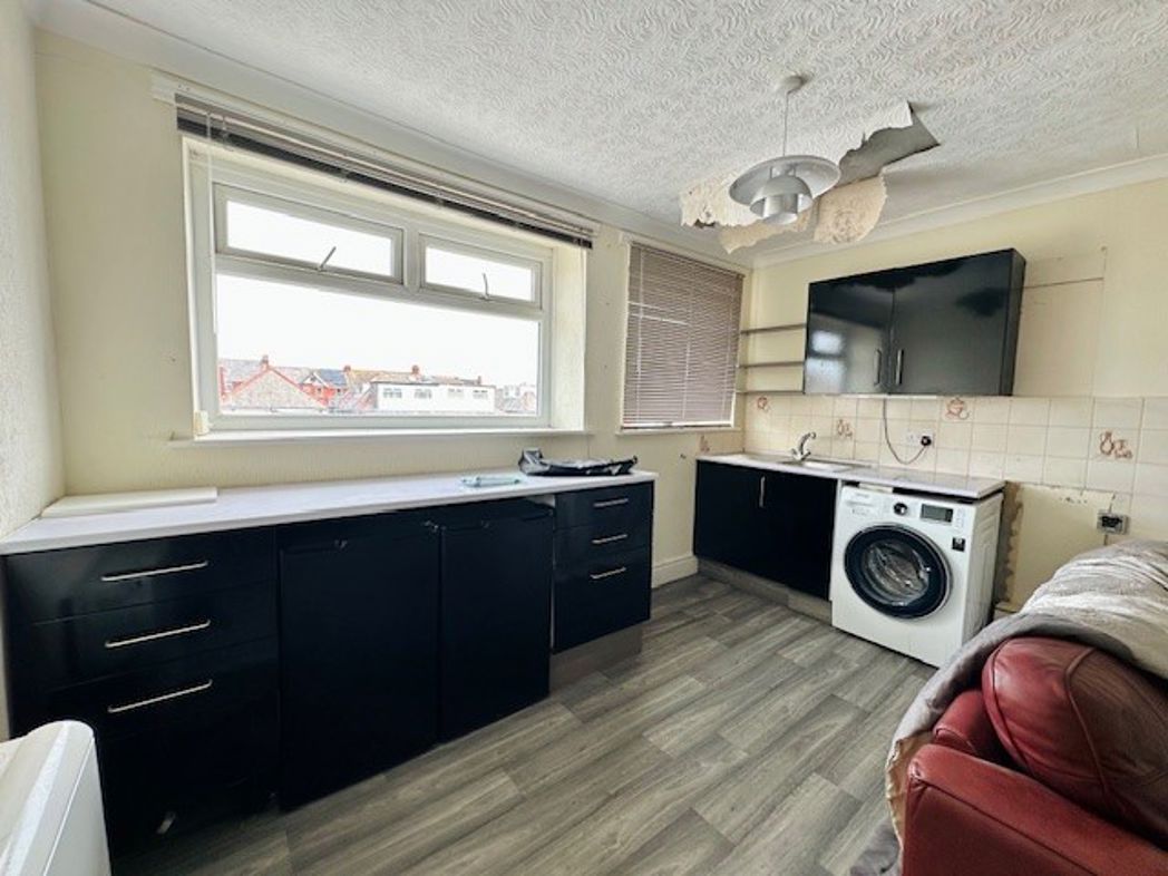 Property image 36 of 47