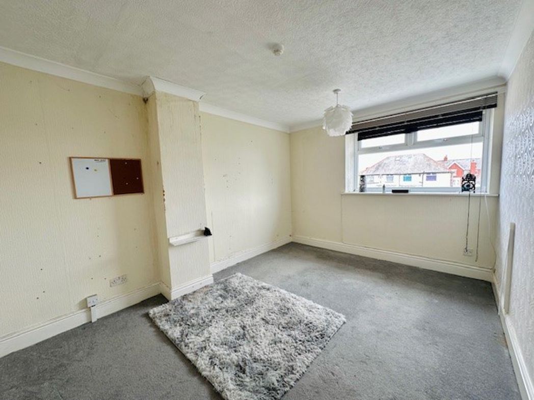 Property image 40 of 47