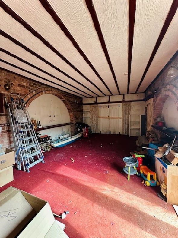 Property image 41 of 47
