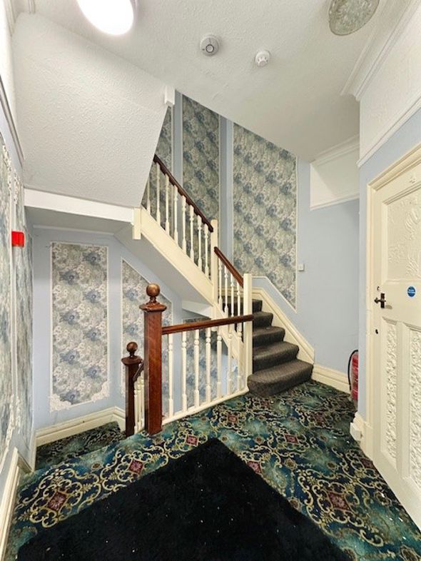 Property image 42 of 47