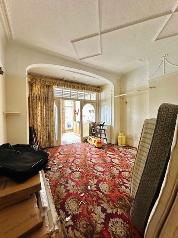 Property image 43 of 47